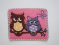 /products/bugelbild-aus-stoff-eulen/